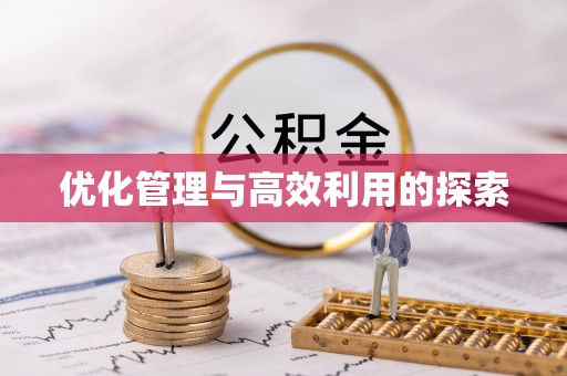 沙田优化管理与高效利用的探索