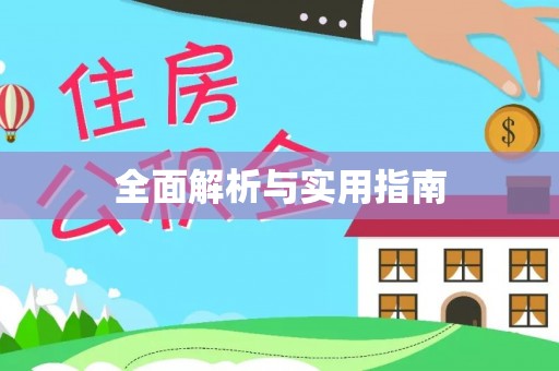 沙田全面解析与实用指南